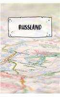 Russland