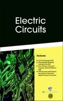 Electric Circuits
