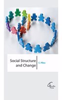 Social Structure And Change