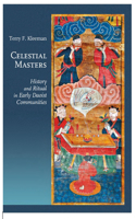Celestial Masters