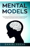 Mental Models