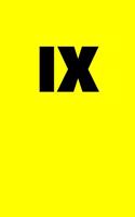 IX