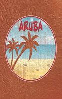 Aruba