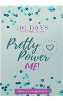 100 Days to Confidence