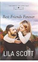 Best Friends Forever