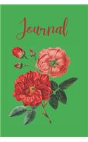 Journal