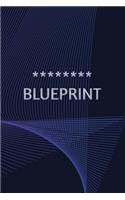 Blueprint