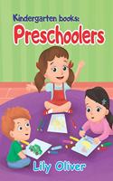 Kindergarten books