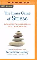 Inner Game of Stress