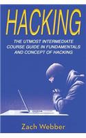 Hacking