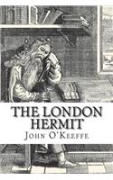 The London hermit