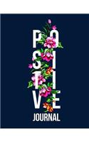 Positive Journal