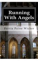 Running With Angels