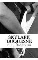 Skylark Duquesne