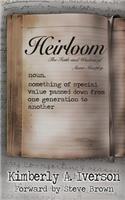 Heirloom