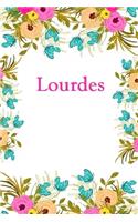 Lourdes