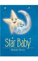 Star Baby