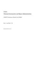 Cmott Turbulence Module for Nparc
