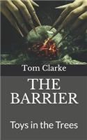 The Barrier