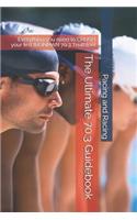 The Ultimate 70.3 Guidebook