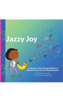 Jazzy Joy