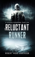 Reluctant Runner