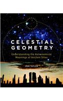 Celestial Geometry