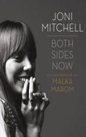 Joni Mitchell: Both Sides Now