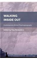 Walking Inside Out
