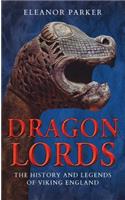Dragon Lords