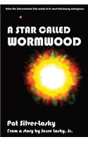 A Star Called Wormwood