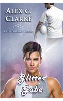 Glitter Gabe (English Edition)