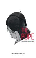 Pope