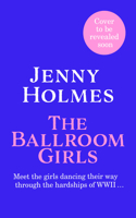 The Ballroom Girls