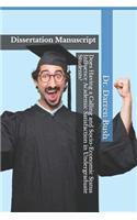 Does Having a Calling and Socio-Economic Status Influence Academic Satisfaction in Undergraduate Students?