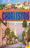 Charleston