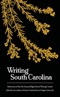Writing South Carolina
