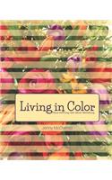 Living in Color: Neue Hoffnung nach deiner Abtreibung