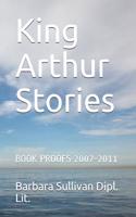 King Arthur Stories