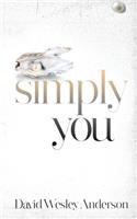 Simply You