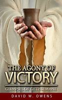 Agony of Victory