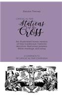 Catholic All Year Stations of the Cross