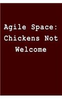 Agile Space