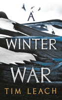 Winter War