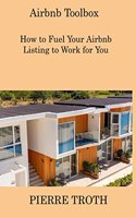 Airbnb Toolbox