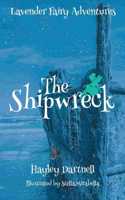 Shipwreck