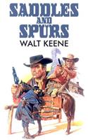 Saddles And Spurs