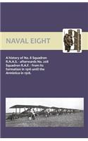 Naval Eight