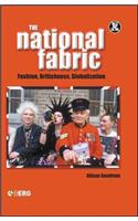 National Fabric
