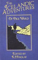 Icelandic Adventures of Pike Ward